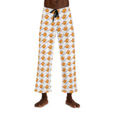 Clemson University Men's Pajama Pants