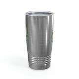UNCC ALUMNI Ringneck Tumbler, 20oz