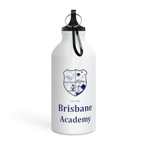 Brisbane Academy Oregon Sport Bottle