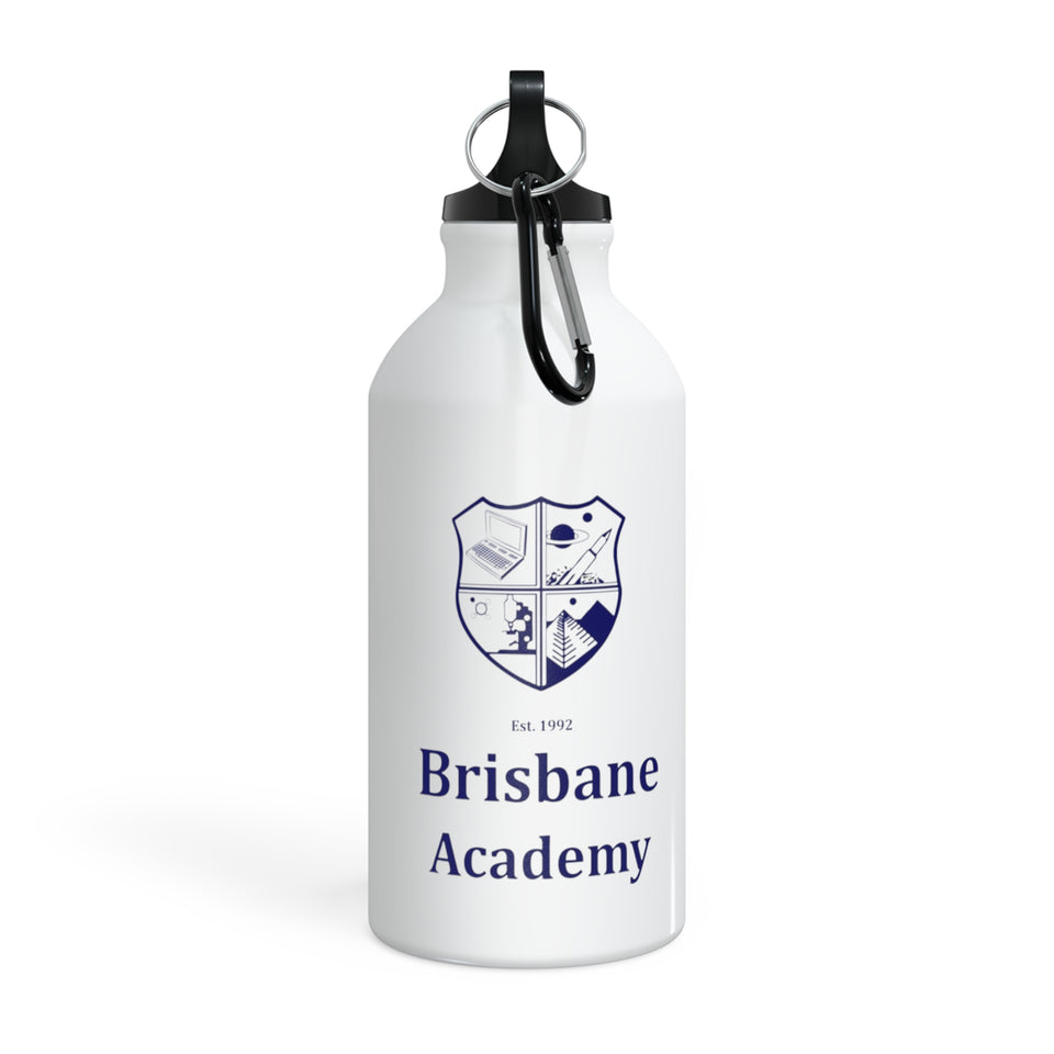 Brisbane Academy Oregon Sport Bottle