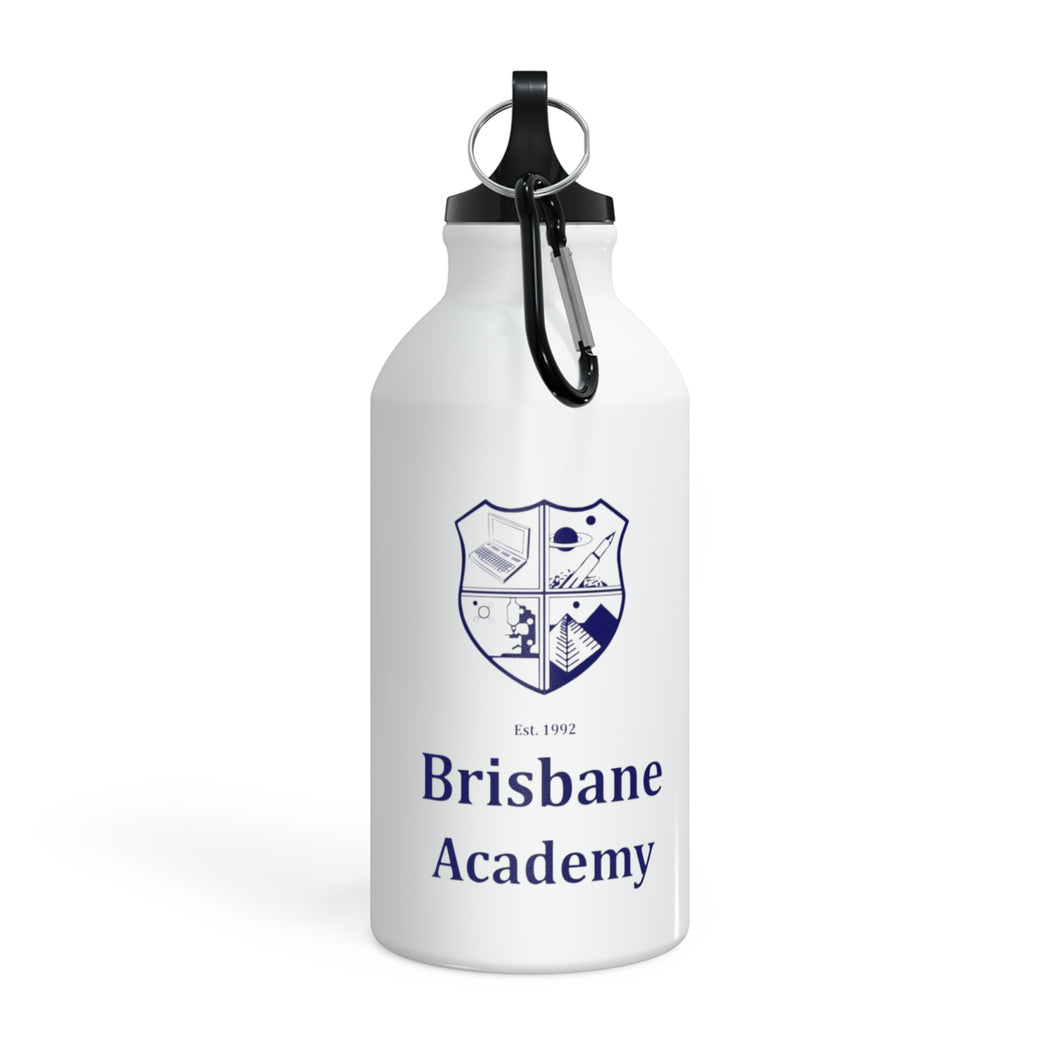 Brisbane Academy Oregon Sport Bottle