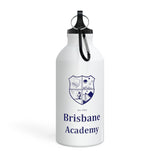 Brisbane Academy Oregon Sport Bottle