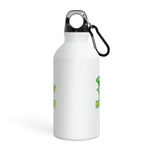 Independence Oregon Sport Bottle