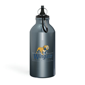 Wingate Oregon Sport Bottle