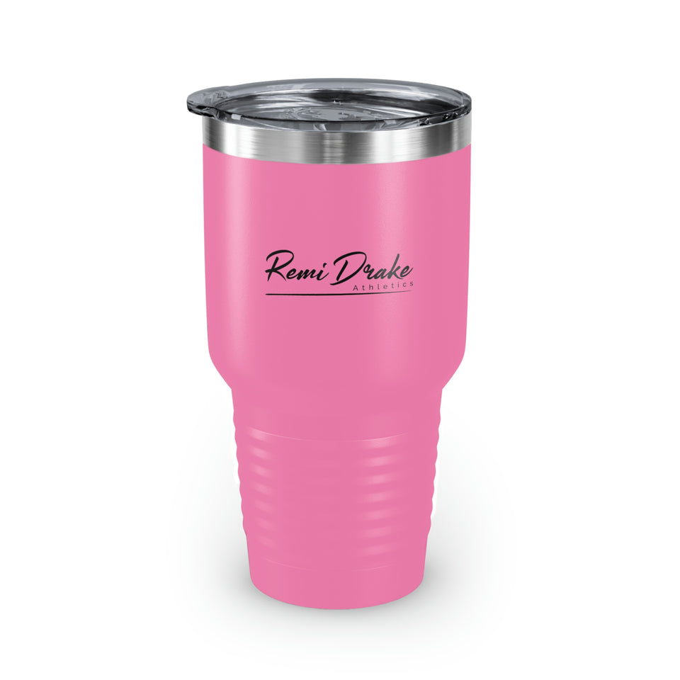 Remi Drake Ringneck Tumbler, 30oz