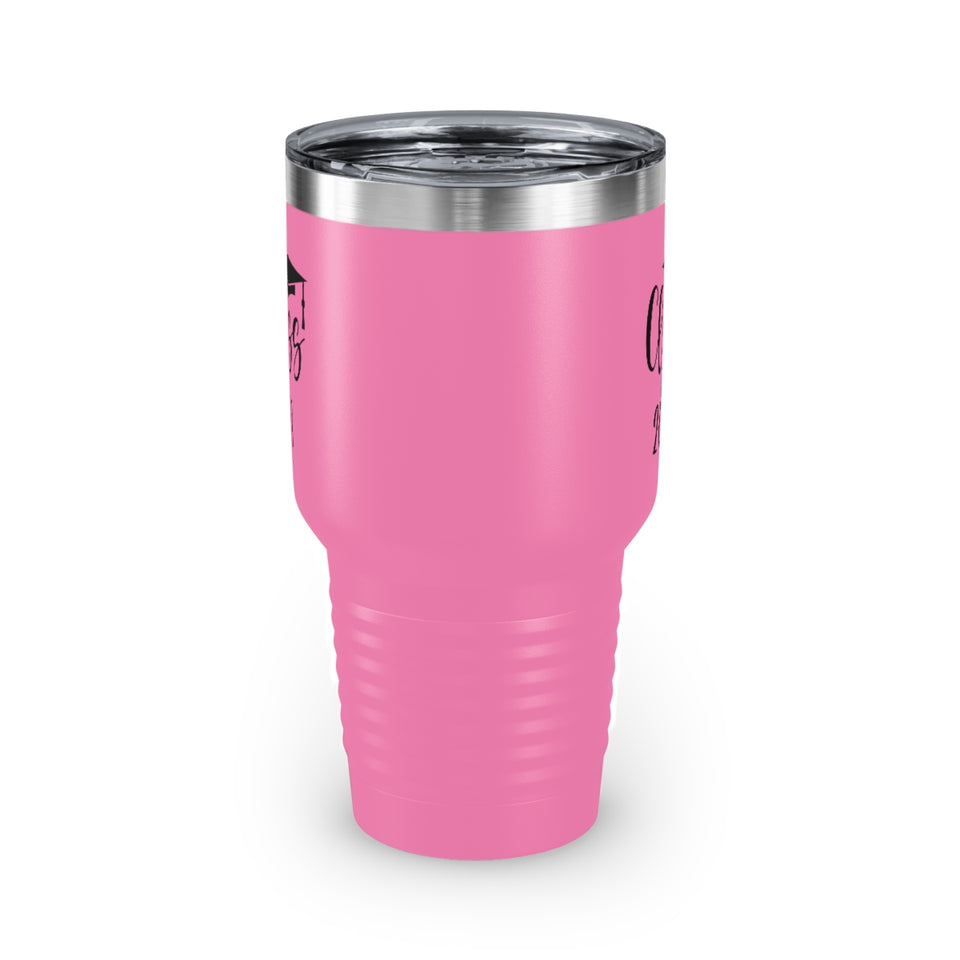 Class of 2023 Ringneck Tumbler, 30oz