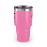 Class of 2023 Ringneck Tumbler, 30oz
