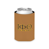 Iota Phi Theta Can Cooler