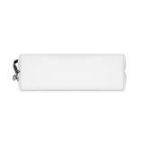 Delta Sigma Theta Sorority Makeup Bag