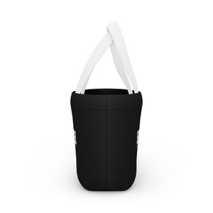 Earth Angel Lunch Bag