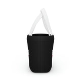 Earth Angel Lunch Bag