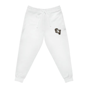 Sun Valley HS Athletic Joggers (AOP)