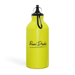 Remi Drake Oregon Sport Bottle