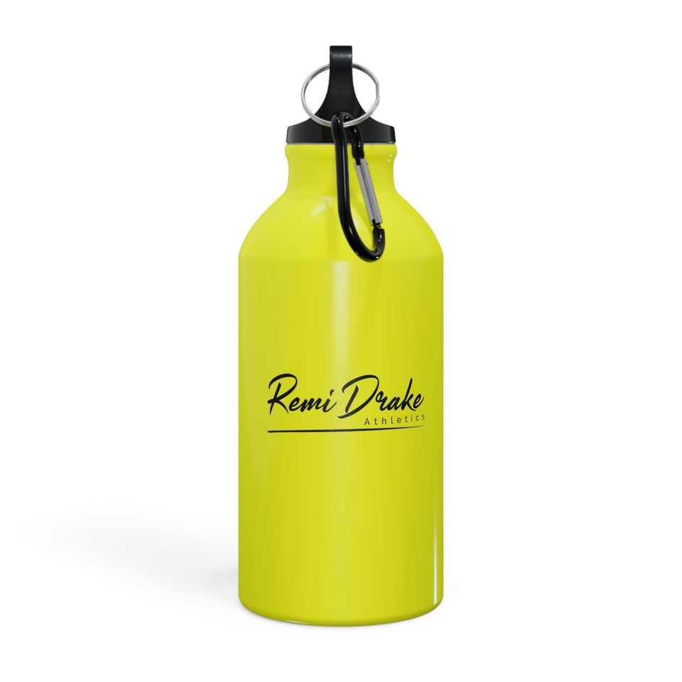 Remi Drake Oregon Sport Bottle
