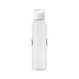 Dallas Cowboys Sky Water Bottle