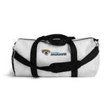 Forestview HS Duffel Bag