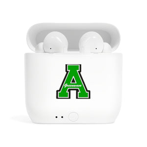 Ashbrook Essos Wireless Earbuds