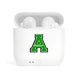 Ashbrook Essos Wireless Earbuds