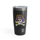 East Carolina Ringneck Tumbler, 20oz
