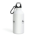 Remi Drake Oregon Sport Bottle
