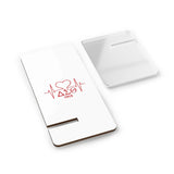 Delta Heartbeat Mobile Display Stand for Smartphones