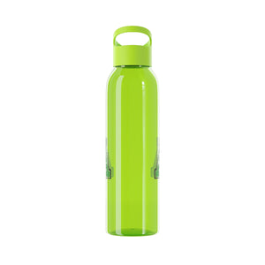 Ashbrook Sky Water Bottle