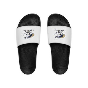 Cuthbertson HS Men's Slide Sandals