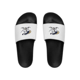 Cuthbertson HS Men's Slide Sandals