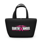 Earth Angel Lunch Bag
