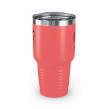 Class of 2023 Ringneck Tumbler, 30oz
