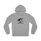 Cuthbertson HS Unisex Hoodie