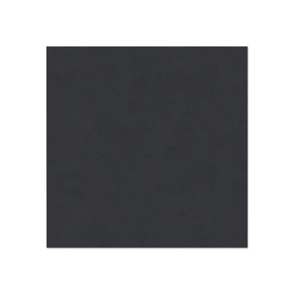 Delta Heartbeat Square Magnet