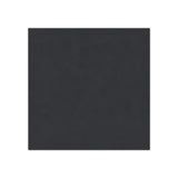 Delta Heartbeat Square Magnet