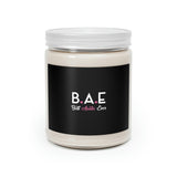 Best Auntie Ever Scented Candles, 9oz