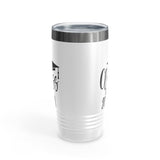 Class of 2023 Ringneck Tumbler, 20oz