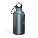 Charlotte Christian Oregon Sport Bottle