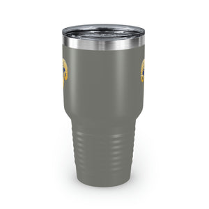 Highland Tech Ringneck Tumbler, 30oz