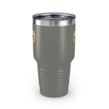 Highland Tech Ringneck Tumbler, 30oz