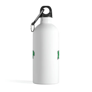 Myers Park Stainless Steel Water Bottle