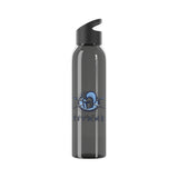 Hopewell HS Sky Water Bottle