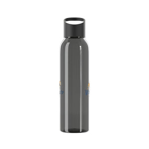 Wingate Sky Water Bottle