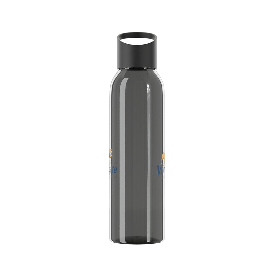 Wingate Sky Water Bottle