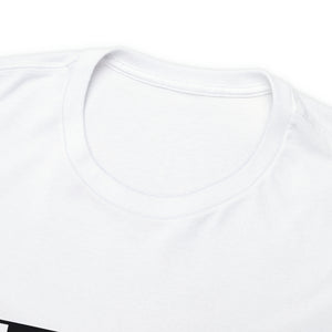 LOVE Albany State University Unisex Heavy Cotton Tee