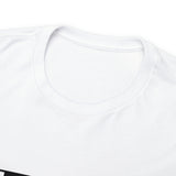 LOVE Albany State University Unisex Heavy Cotton Tee