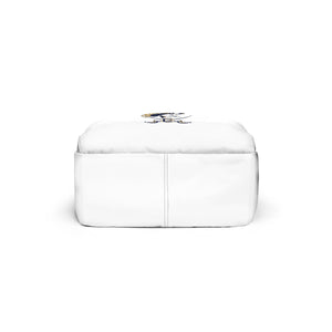 Cuthbertson HS Classic Backpack