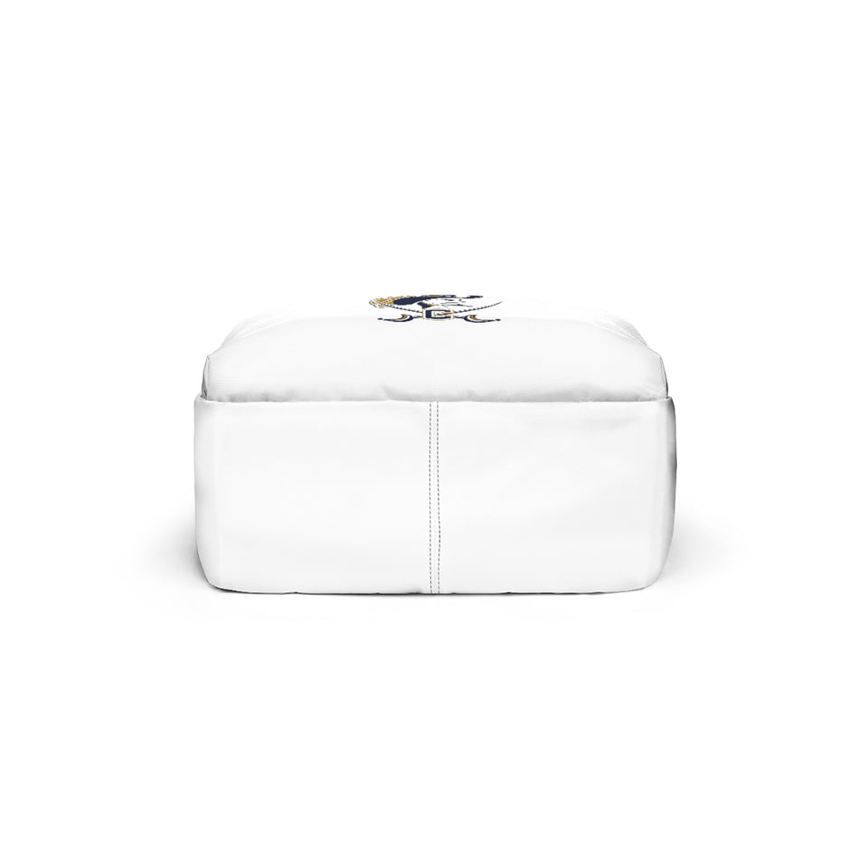 Cuthbertson HS Classic Backpack