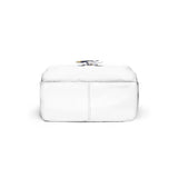 Cuthbertson HS Classic Backpack