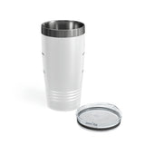 Phillip O. Berry Class of 2023 Ringneck Tumbler, 20oz