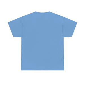 Best Mom Ever Unisex Heavy Cotton Tee