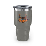 Rocky River Ringneck Tumbler, 30oz